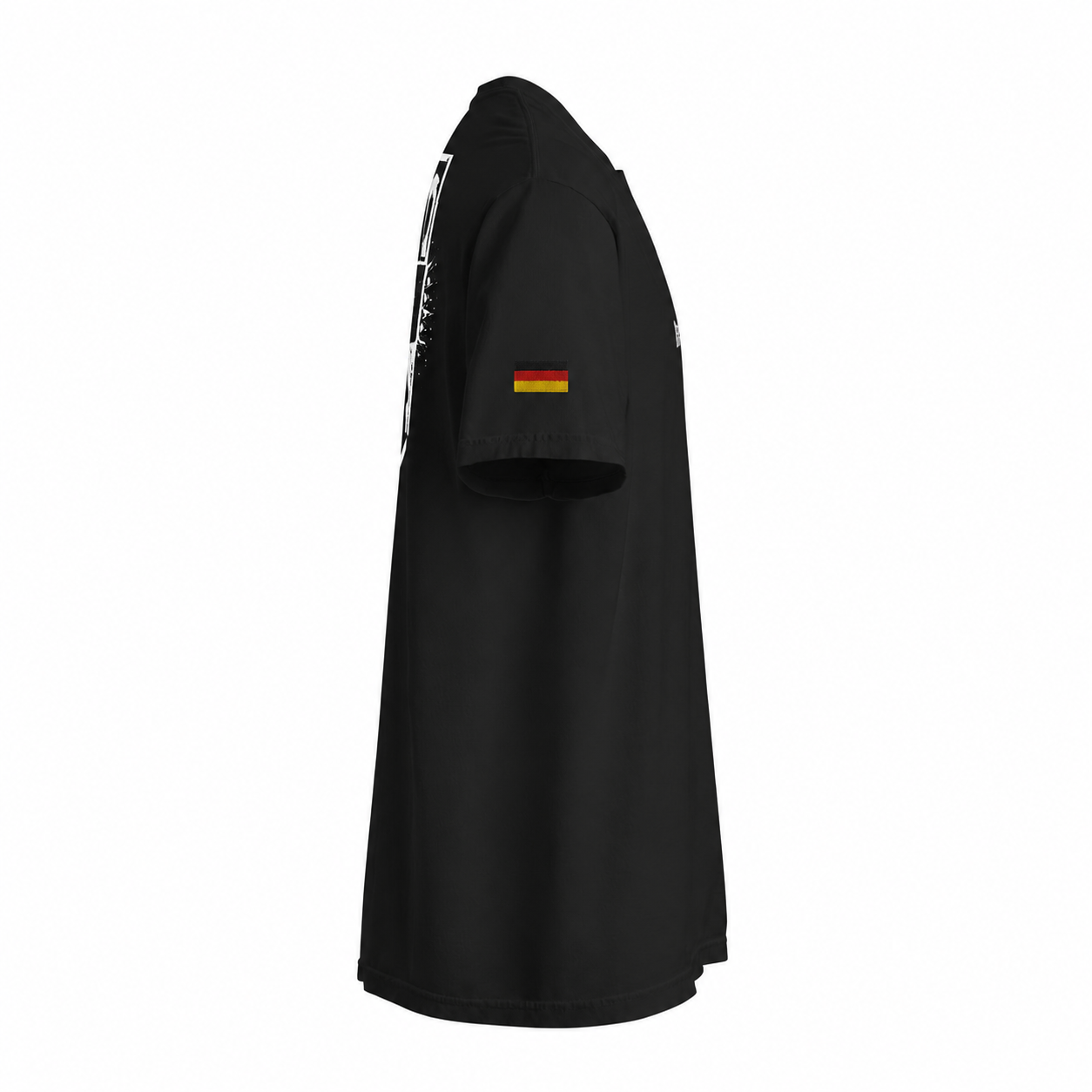 Germany T-Shirt 2.0