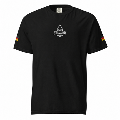Germany T-Shirt 2.0