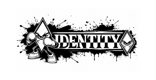 Identity